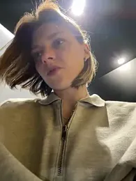 ValenciaShock — Stripchat recorded stream image, 30.05.2026 07:10