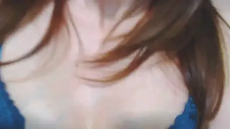 yooooo-chandesu — Stripchat recorded stream image, 30.05.2026 14:20