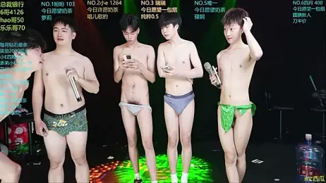 dirtyboy-01 — Stripchat recorded stream image, 30.05.2026 14:40