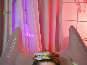 -ANN — Bongacams recorded stream image, 30.05.2026 12:30