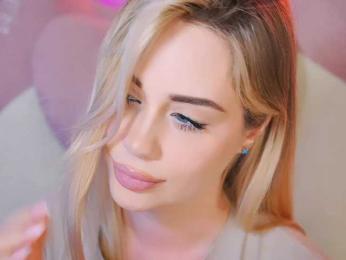-ANN — Bongacams recorded stream image, 30.05.2026 12:30
