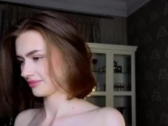 bluuemarine — Chaturbate recorded stream image, 30.05.2026 16:30