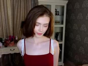 bluuemarine — Chaturbate recorded stream image, 30.05.2026 16:30