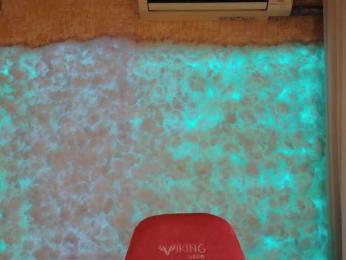 Cool-Baby — Bongacams recorded stream image, 30.05.2026 19:00