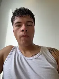 Logan_smith1 — Stripchat recorded stream image, 30.05.2026 20:00