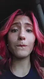 sorpresa_x — Stripchat recorded stream image, 30.05.2026 16:30