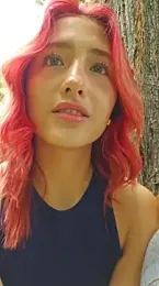 sorpresa_x — Stripchat recorded stream image, 30.05.2026 16:30