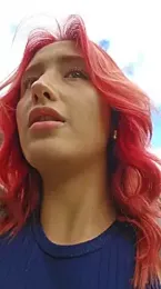 sorpresa_x — Stripchat recorded stream image, 30.05.2026 16:30