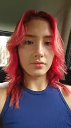 sorpresa_x — Stripchat recorded stream image, 30.05.2026 16:30
