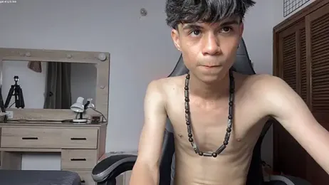OopsAgain_ — Stripchat recorded stream image, 30.05.2026 20:20