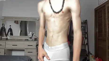OopsAgain_ — Stripchat recorded stream image, 30.05.2026 20:20