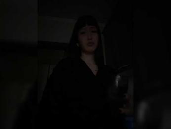 ShyAlya — Bongacams recorded stream image, 30.05.2026 14:10