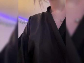 ShyAlya — Bongacams recorded stream image, 30.05.2026 14:10