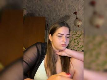 little-devil — Bongacams recorded stream image, 30.05.2026 22:40