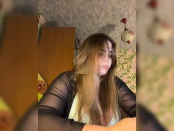 little-devil — Bongacams recorded stream image, 30.05.2026 22:40