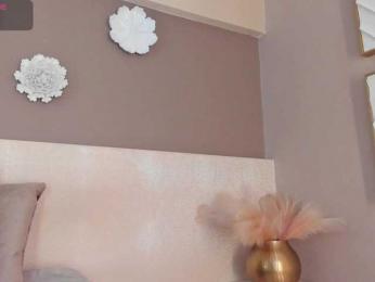 dionneventuri — Bongacams recorded stream image, 30.05.2026 23:10