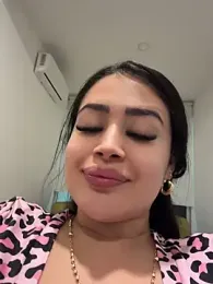 Sara_fun — Stripchat recorded stream image, 31.05.2026 01:00