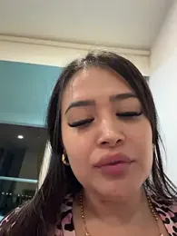 Sara_fun — Stripchat recorded stream image, 31.05.2026 01:00