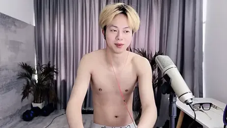 hafabva — Stripchat recorded stream image, 31.05.2026 01:30