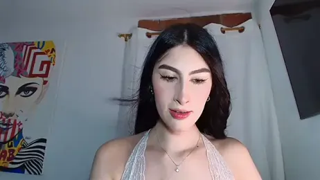 valeria_gonzales_ — Stripchat recorded stream image, 31.05.2026 01:40