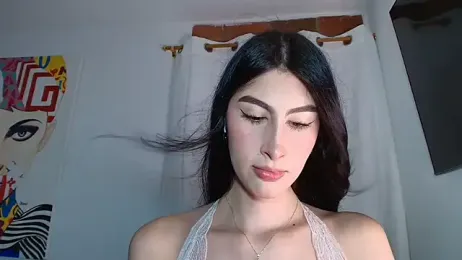 valeria_gonzales_ — Stripchat recorded stream image, 31.05.2026 01:40