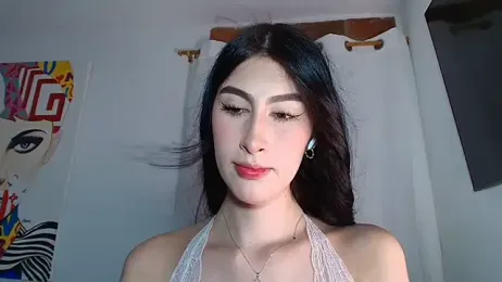 valeria_gonzales_ — Stripchat recorded stream image, 31.05.2026 01:40