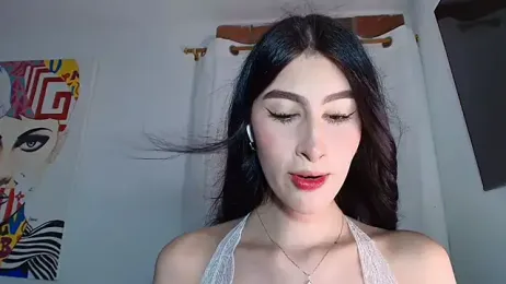 valeria_gonzales_ — Stripchat recorded stream image, 31.05.2026 01:40