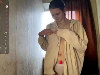 KiaraBasbas — Bongacams recorded stream image, 30.05.2026 21:10
