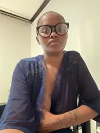 Neelo-Smith — Stripchat recorded stream image, 31.05.2026 04:40