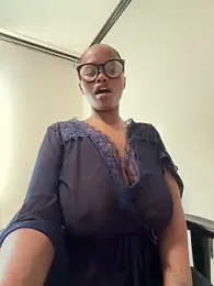 Neelo-Smith — Stripchat recorded stream image, 31.05.2026 04:40