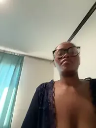 Neelo-Smith — Stripchat recorded stream image, 31.05.2026 04:40