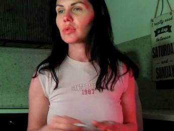 Mashulya29 — Bongacams recorded stream image, 31.05.2026 05:50