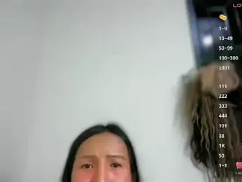 Manddeexx — Stripchat recorded stream image, 31.05.2026 11:20