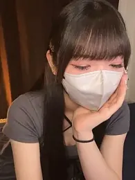 siorin_18 — Stripchat recorded stream image, 31.05.2026 12:50