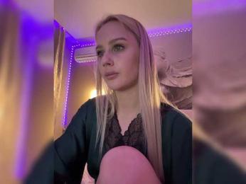 _Katrinka_ — Bongacams recorded stream image, 31.05.2026 16:50