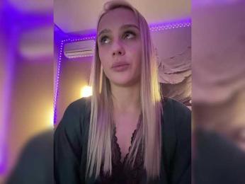 _Katrinka_ — Bongacams recorded stream image, 31.05.2026 16:50