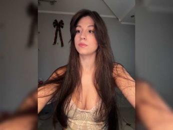 _Meggi_ — Bongacams recorded stream image, 31.05.2026 18:00