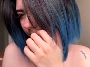 vixenp — Chaturbate recorded stream image, 31.05.2026 16:30