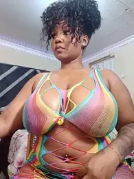Spotty_Coochie — Stripchat recorded stream image, 31.05.2026 20:20