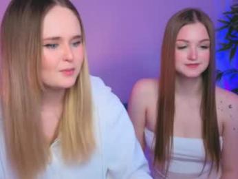 bjliki — Chaturbate recorded stream image, 31.05.2026 20:50
