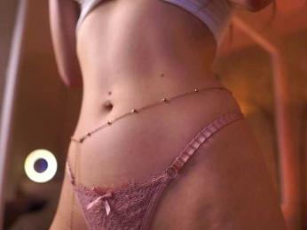 MaddieBryggs — Bongacams recorded stream image, 31.05.2026 18:20