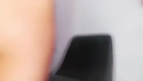 amazing_group_hot69 — Stripchat recorded stream image, 31.05.2026 19:20
