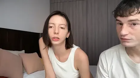 Morning_Stars — Stripchat recorded stream image, 01.06.2026 01:30