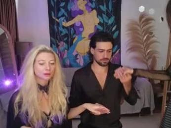 goddess_marylin — Chaturbate recorded stream image, 01.06.2026 03:00