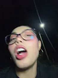 zui_lu — Stripchat recorded stream image, 01.06.2026 03:00