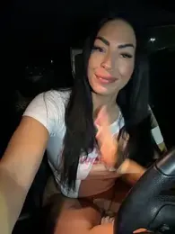 annablisss — Stripchat recorded stream image, 01.06.2026 03:20