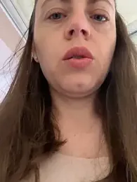 ladywithbigass — Stripchat recorded stream image, 01.06.2026 05:00
