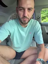 Pablo_Hornyguy95 — Stripchat recorded stream image, 01.06.2026 06:00