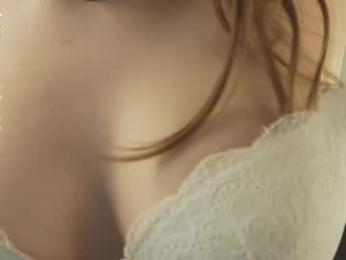 lizbethbiers — Chaturbate recorded stream image, 01.06.2026 03:10