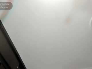apotheosiss — Camsoda recorded stream image, 01.06.2026 10:10